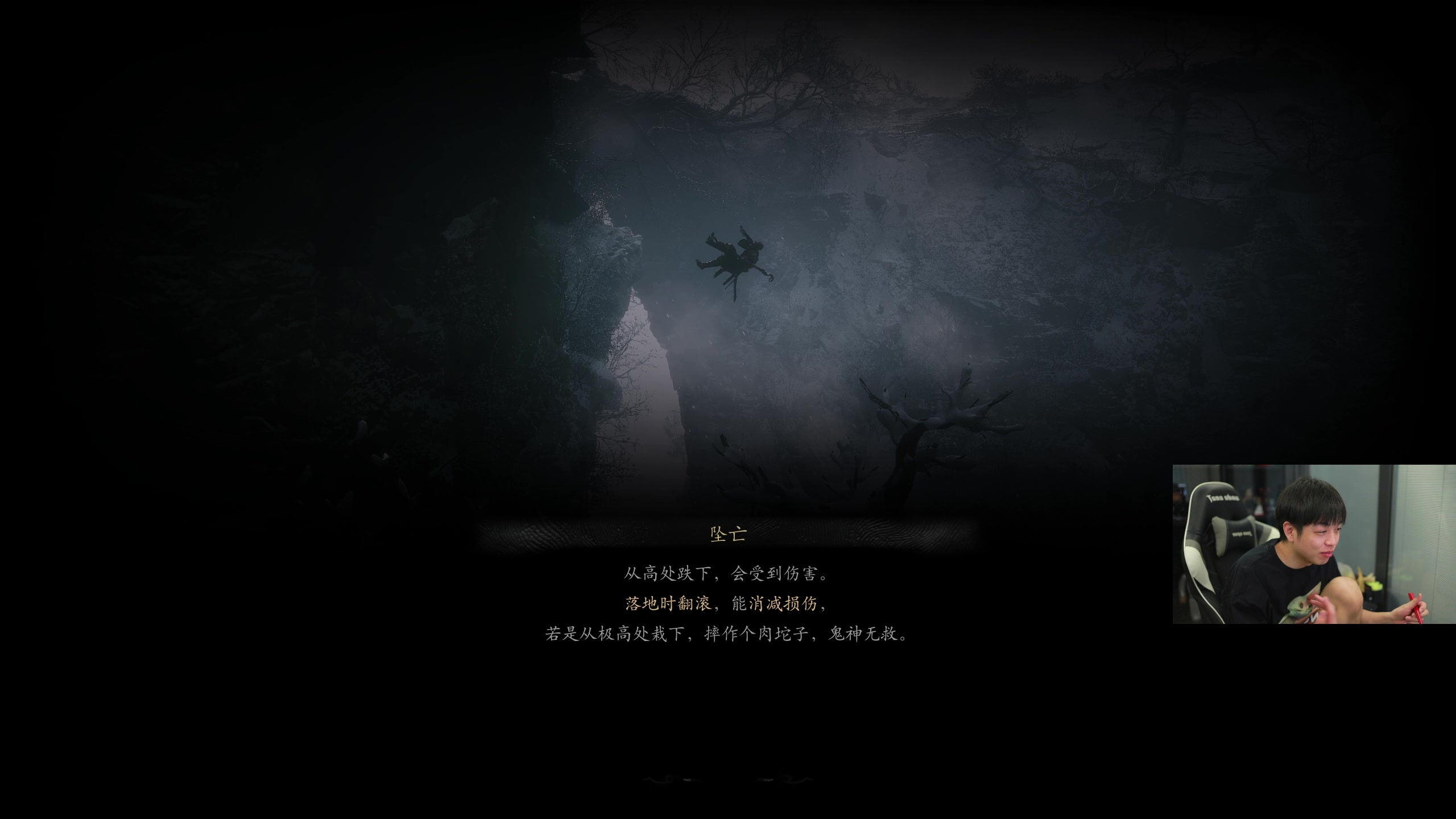 【2024-08-25 15点场】轰轰仔：轰轰：下午两点不见不散！