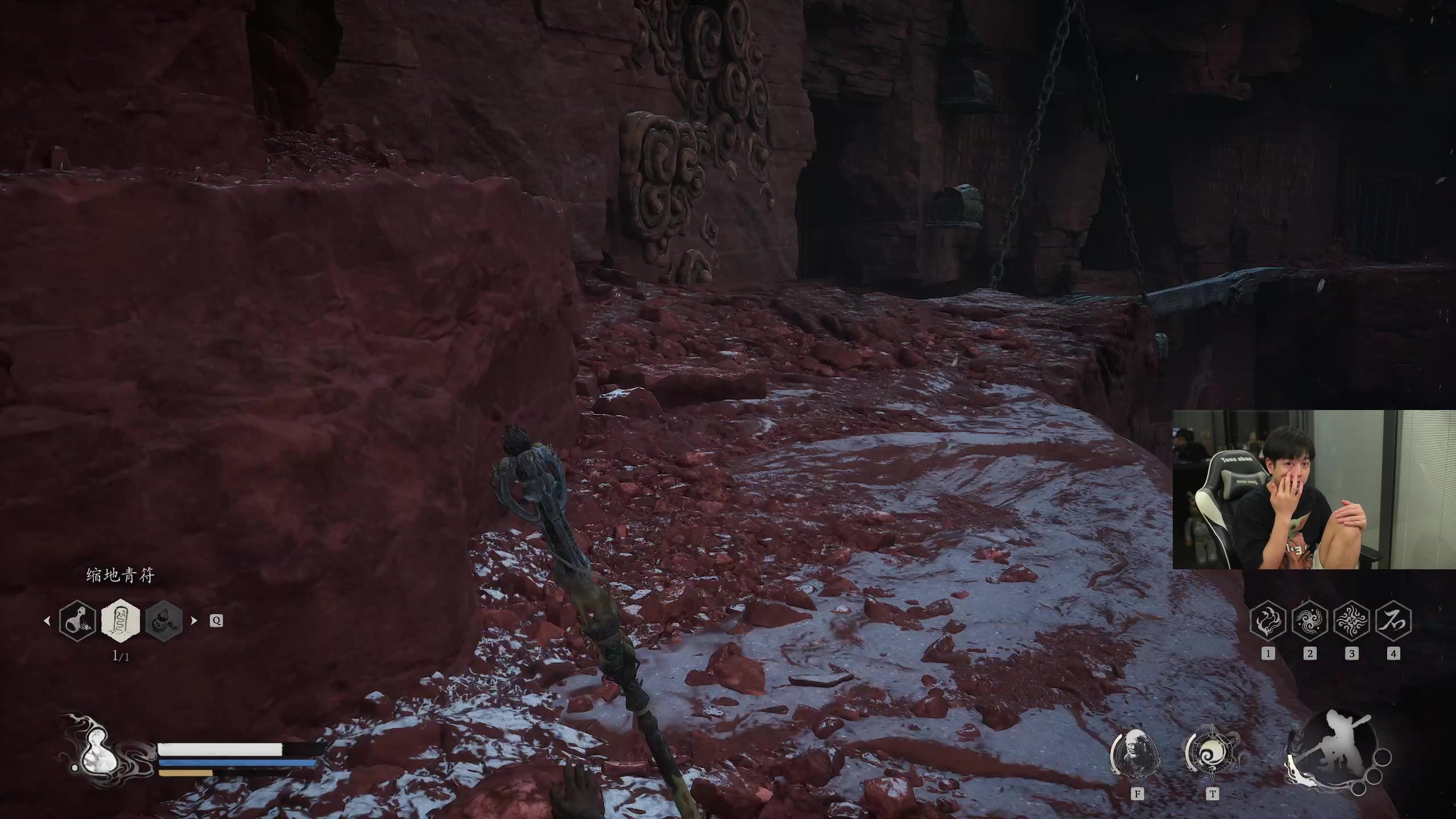 【2024-08-25 19点场】轰轰仔：轰轰：下午两点不见不散！