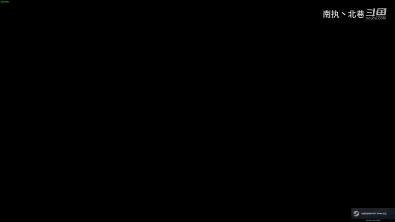 黑神话　石猴出世　下