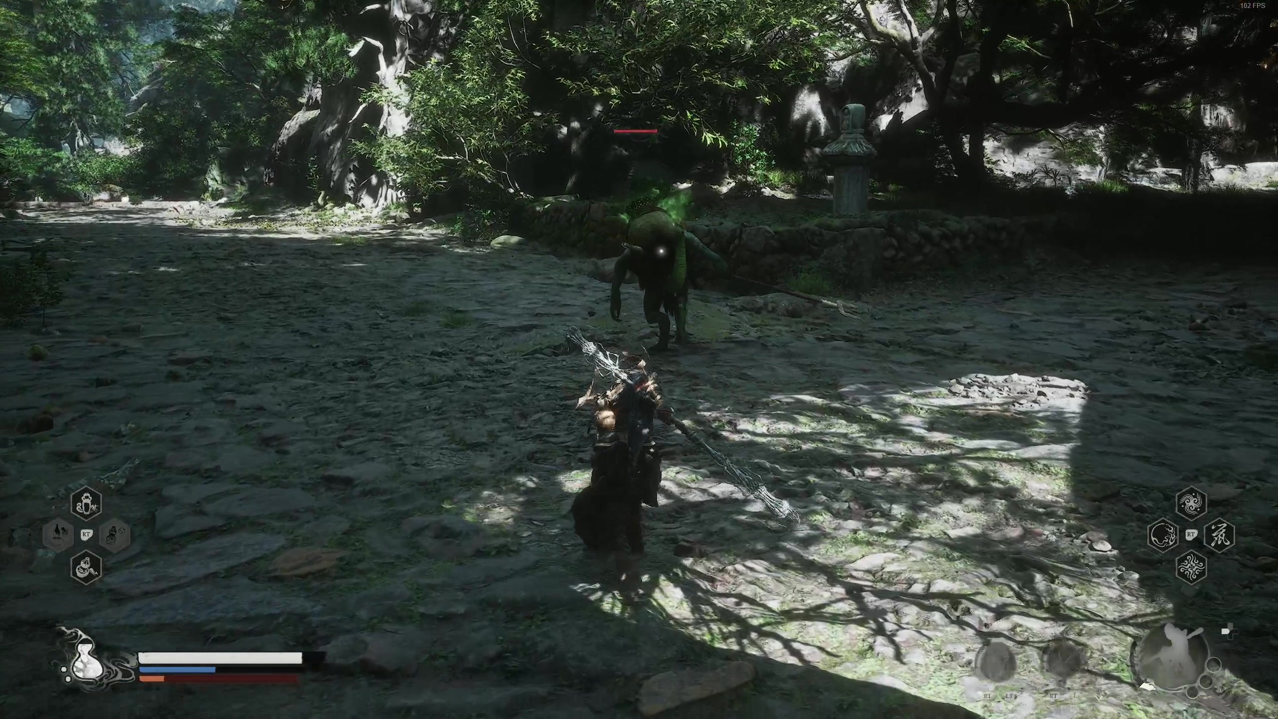 【2024-08-26 01点场】百里浪丶：百里★游戏时光