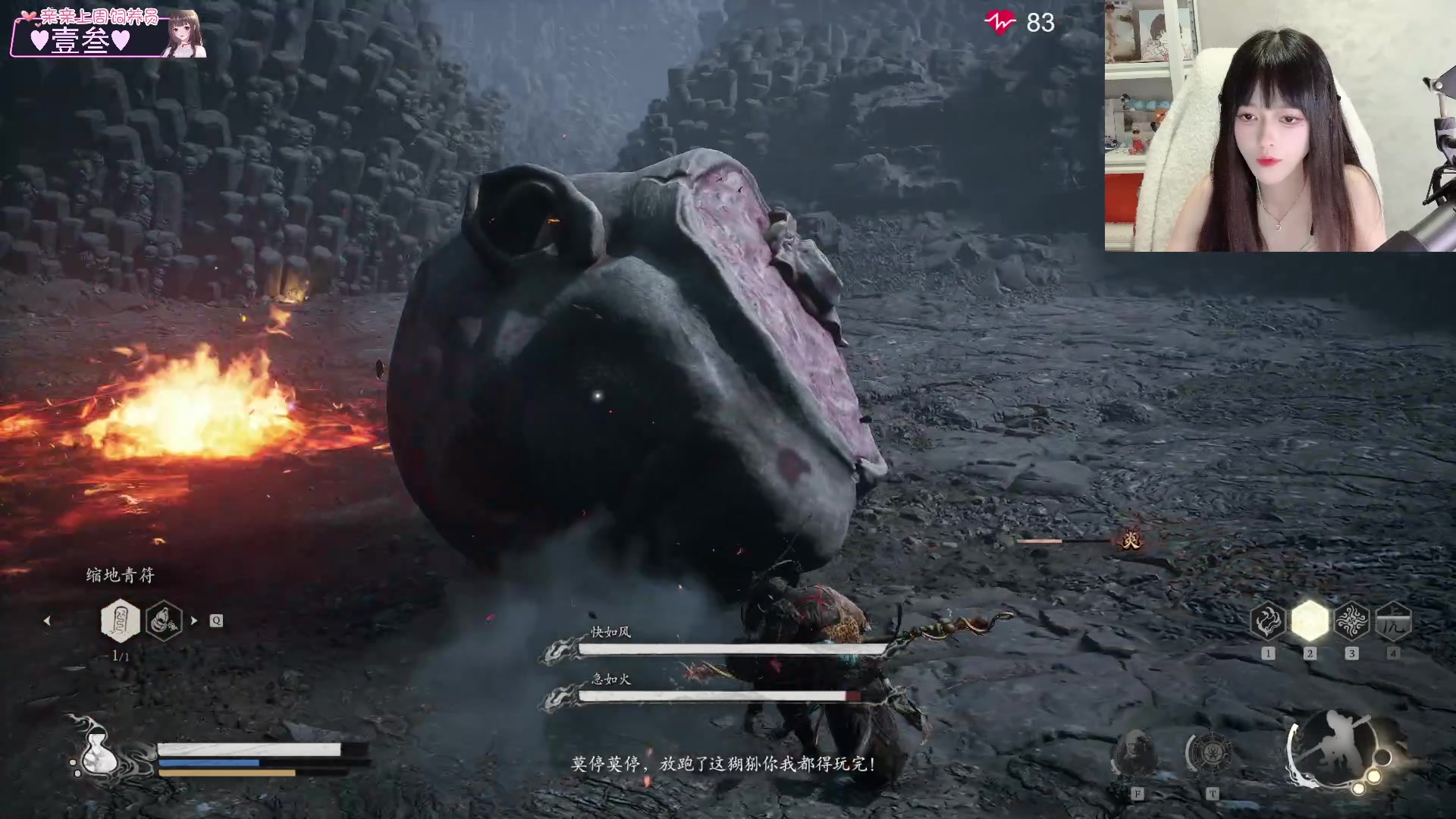 【2024-08-26 02点场】小琳达Linda：钻粉2.5倍：1毛钱粉丝牌
