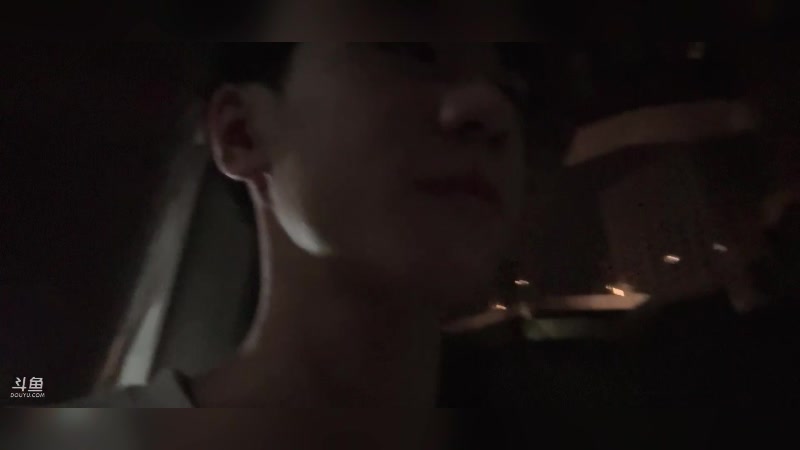 【2024-08-26 02点场】小楠ouo：小楠主播联赛第一视角