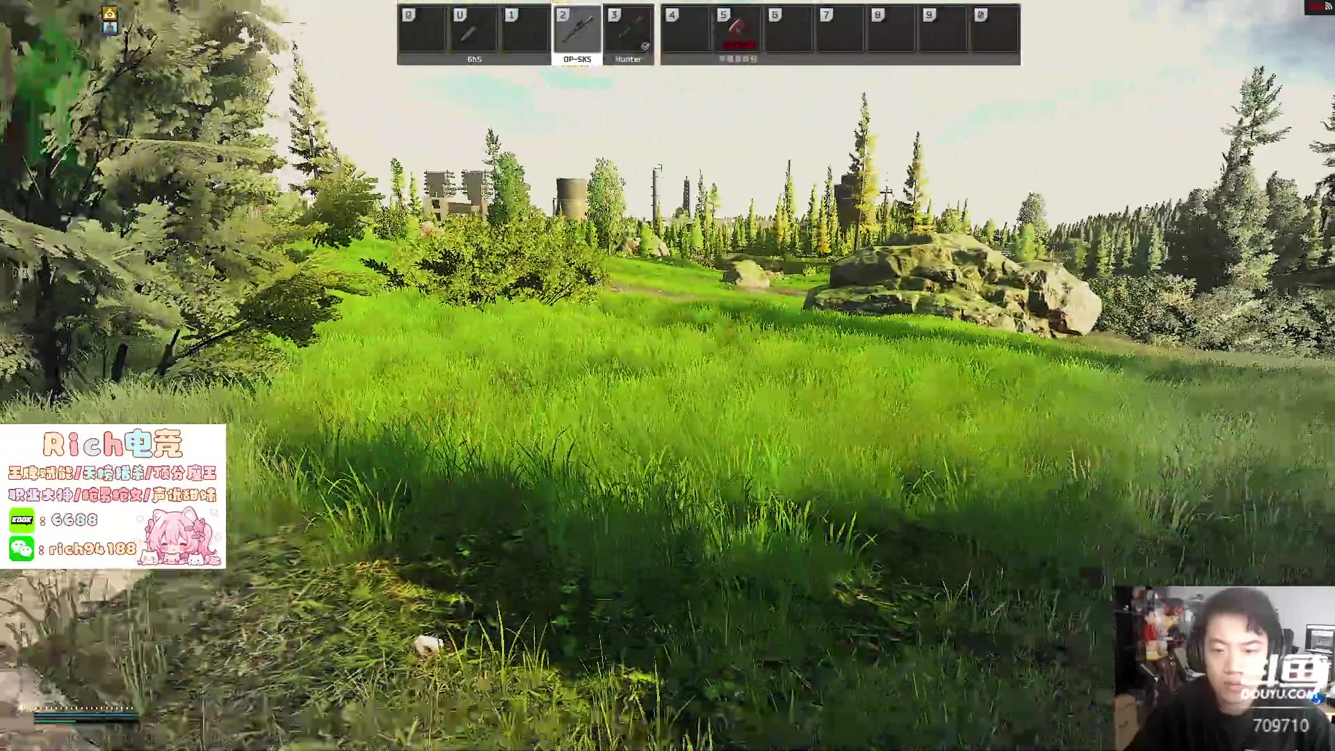 【2024-08-26 12点场】imxiaoxin：【✘-✘】黑白双飒