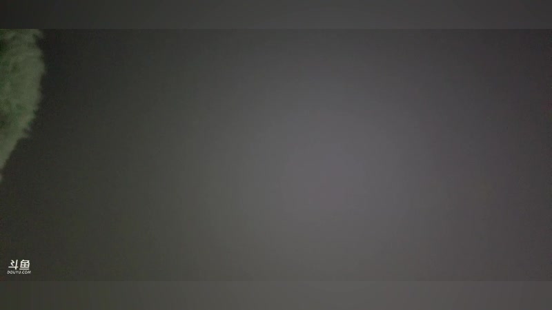 【2024-08-27 17点场】小楠ouo：心如止水（白银双倍）