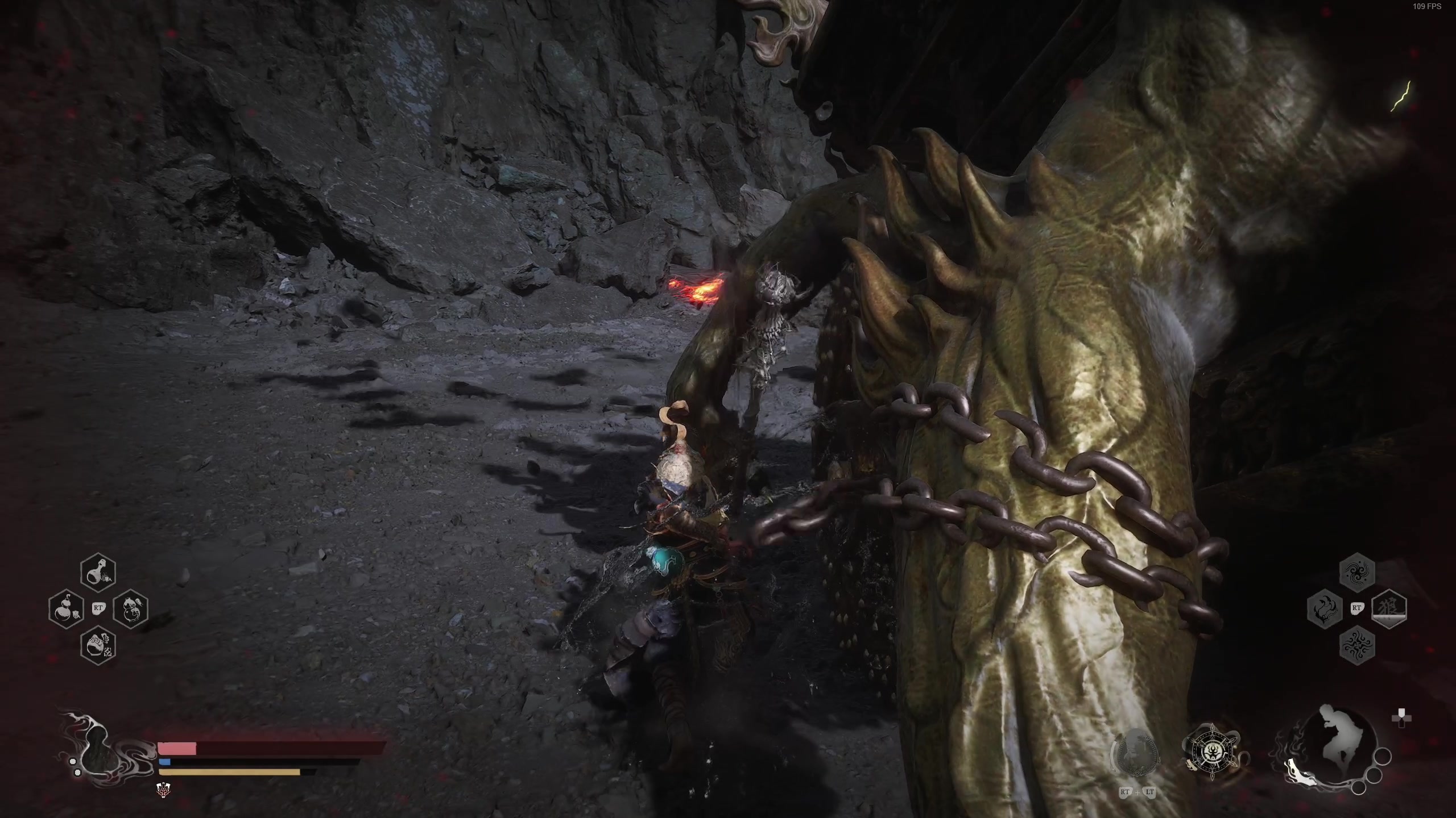 【2024-08-27 01点场】百里浪丶：百里★游戏时光