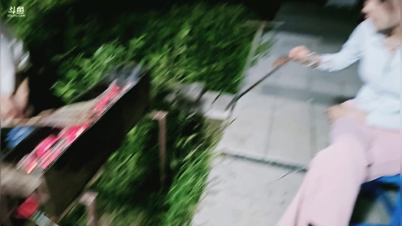 【2024-08-23 23点场】唐6儿：【她们的冒险】今天22.30打Pk哟