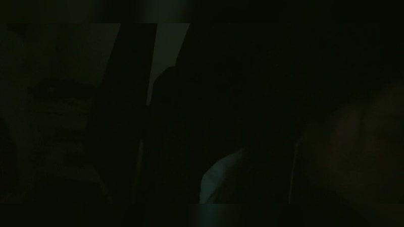 【2024-08-26 18点场】一只蘇l：蘇宝：瓦训练赛启动！！！！！
