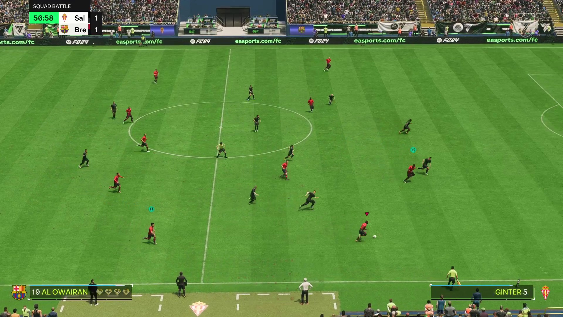 【2024-08-24 08点场】徐兴发1993：小永动机开启