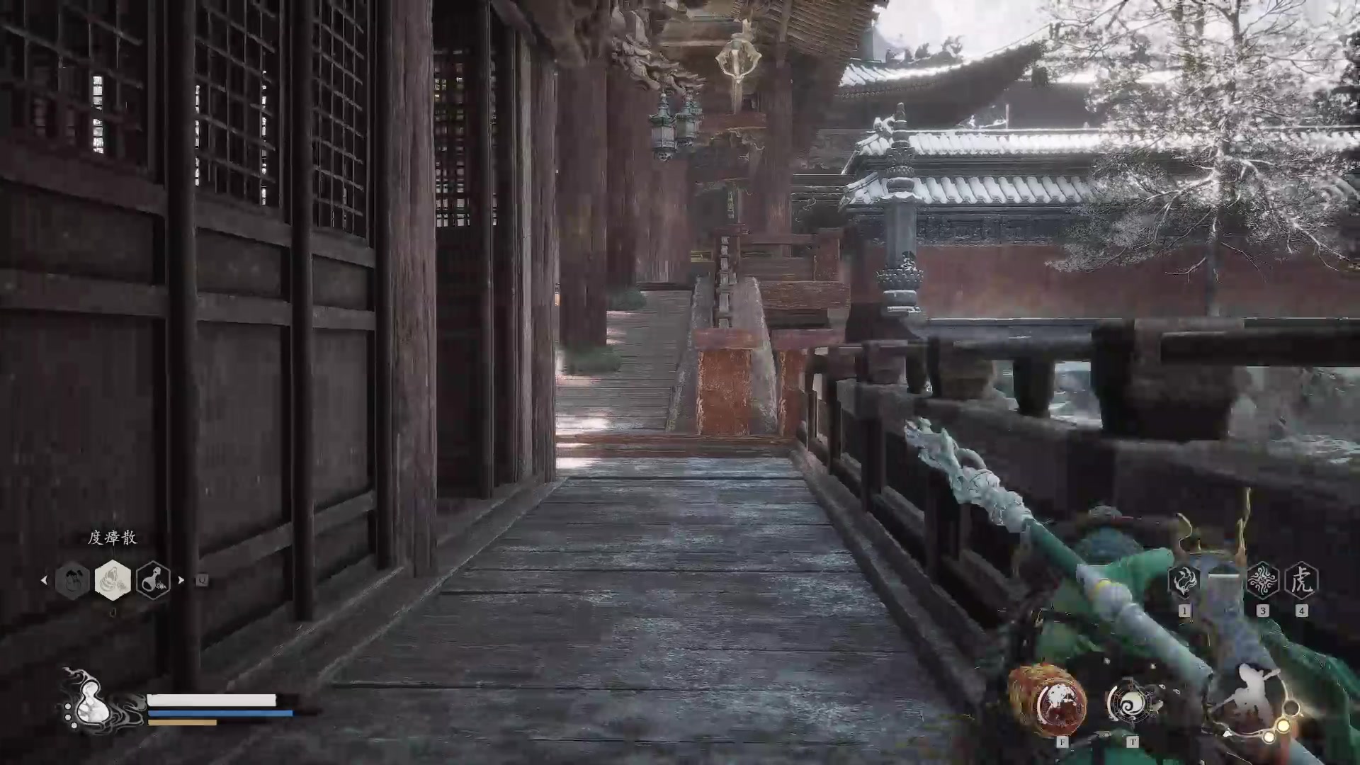 【2024-08-27 02点场】douyu素酒：【双倍】飞天雪：三国各类改版