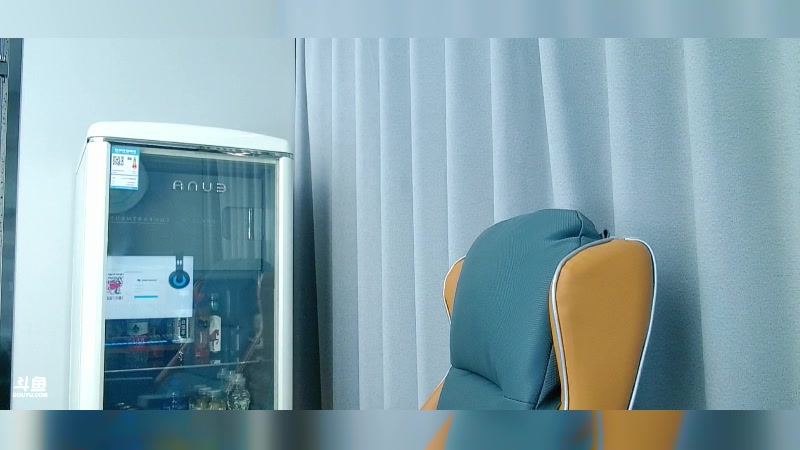 【2024-08-27 12点场】As童话话话：人到杭州咯，晚点播户外！