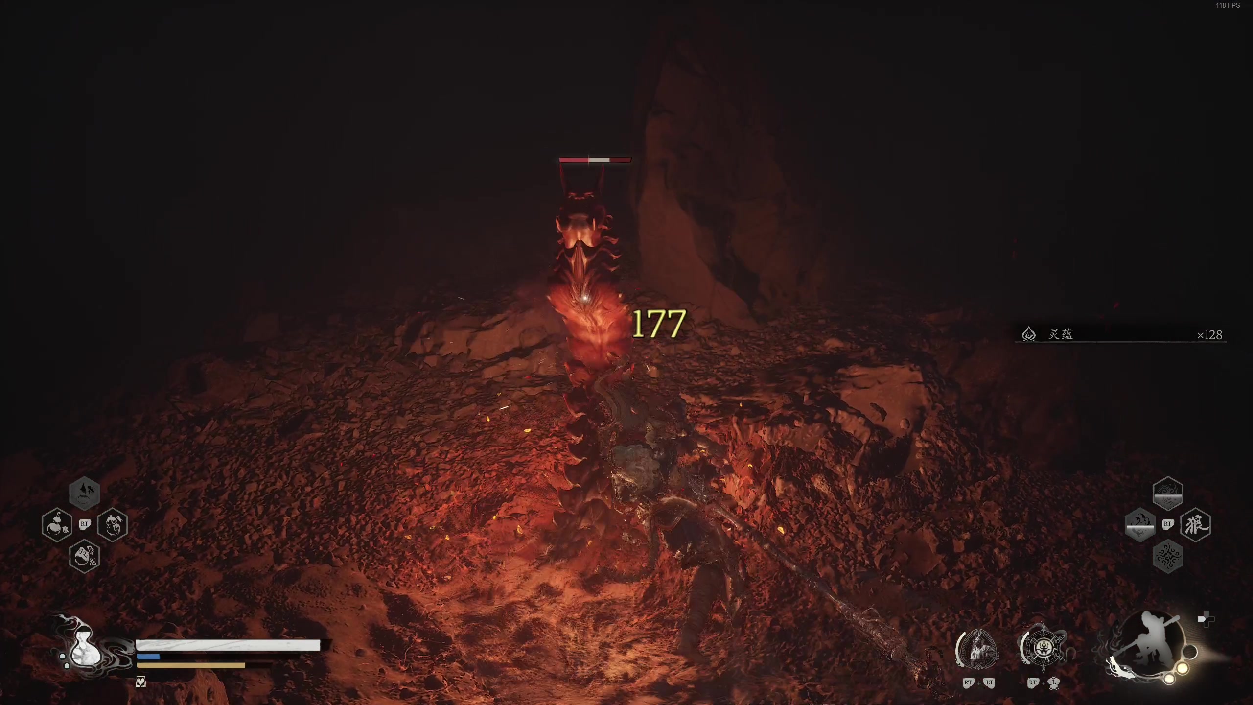 【2024-08-26 22点场】百里浪丶：百里★游戏时光