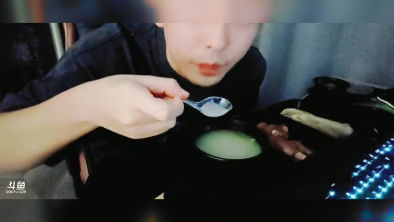 【2024-08-27 13点场】As童话话话：先玩会儿吃鸡，来给主播推荐吃的