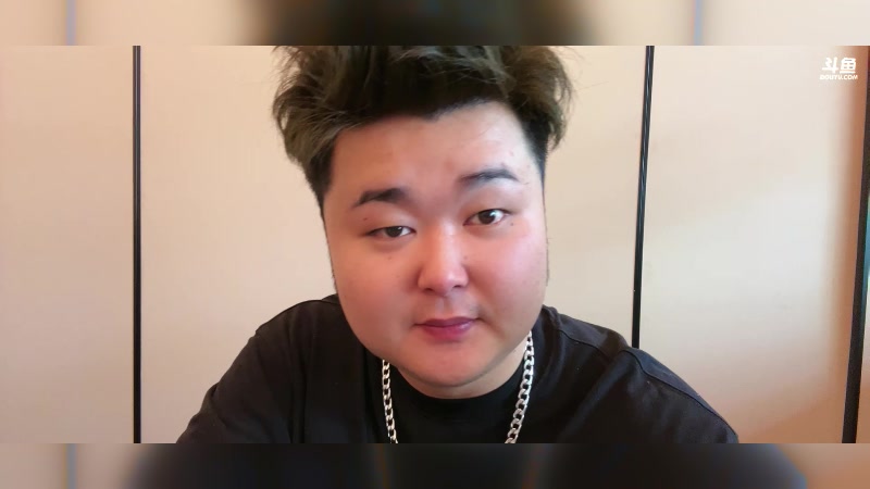 【2024-08-27 16点场】阿福Afuuu：双倍亲密度：前路万难，唯你作伴