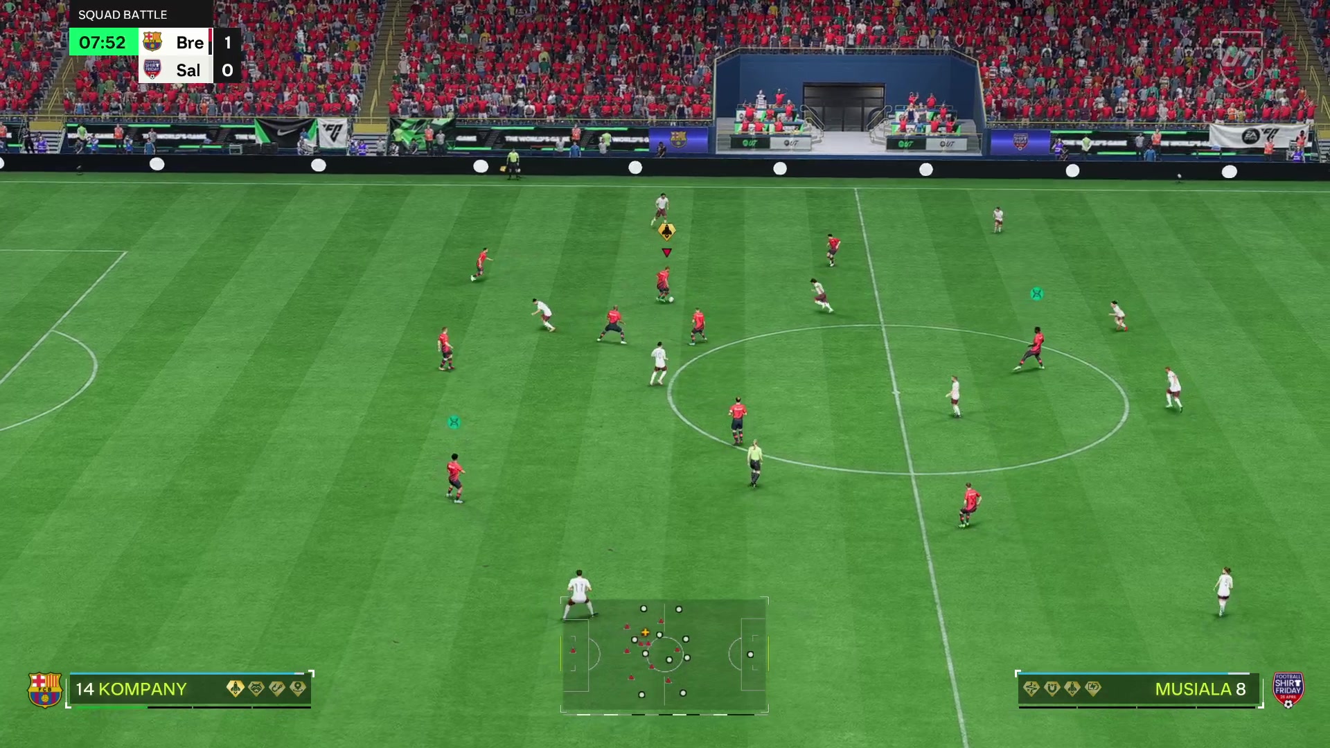 【2024-08-24 14点场】徐兴发1993：小永动机开启