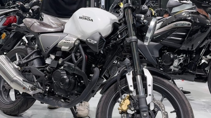 【2024-8-27 11点场】用户99215753:用户99215753的直播间