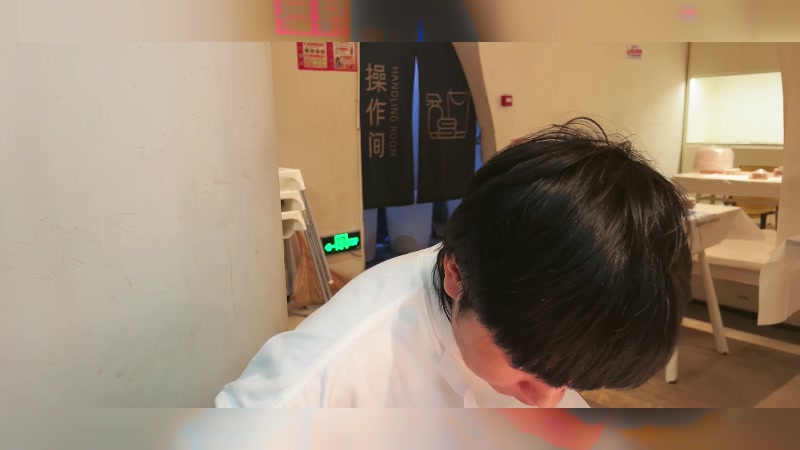【2024-08-28 01点场】骚易丶：巅峰赛冲冲冲... 2207607