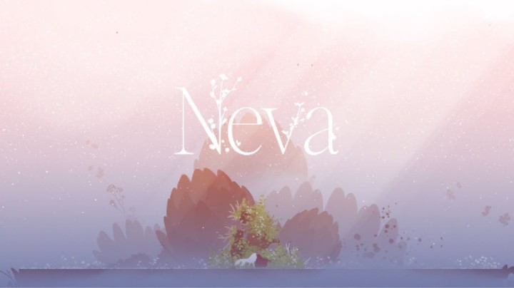 《Neva》公布发售时间
