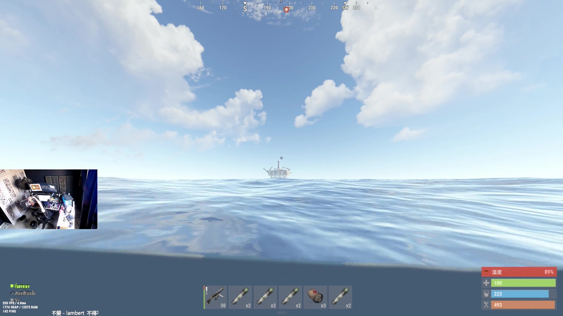 【2024-08-29 18点场】斯祥丶：晚上10点来不限人数官服占地儿