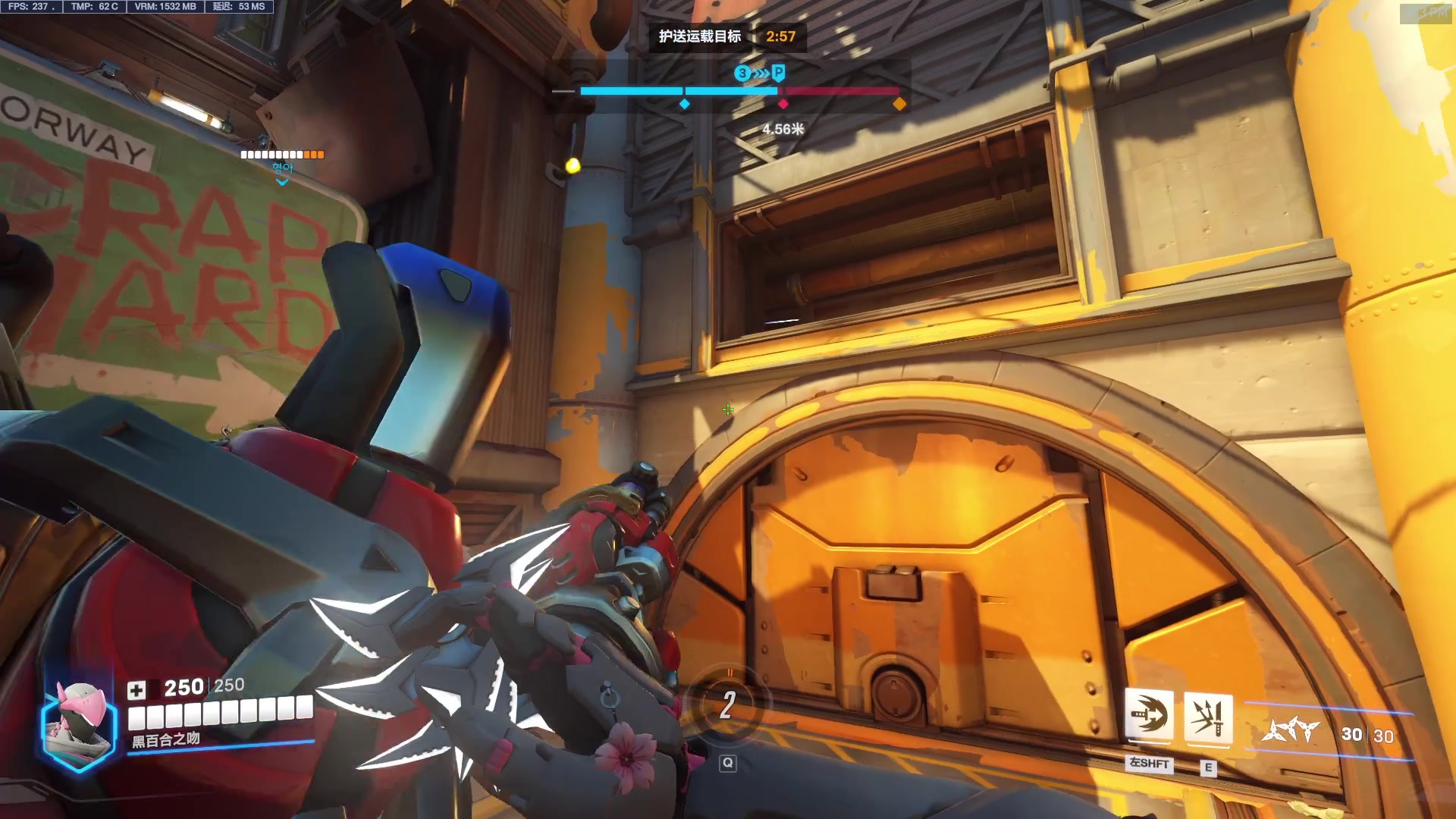 【2024-08-29 20点场】工口工口工口：【双倍】啥都玩啥都菜qwq