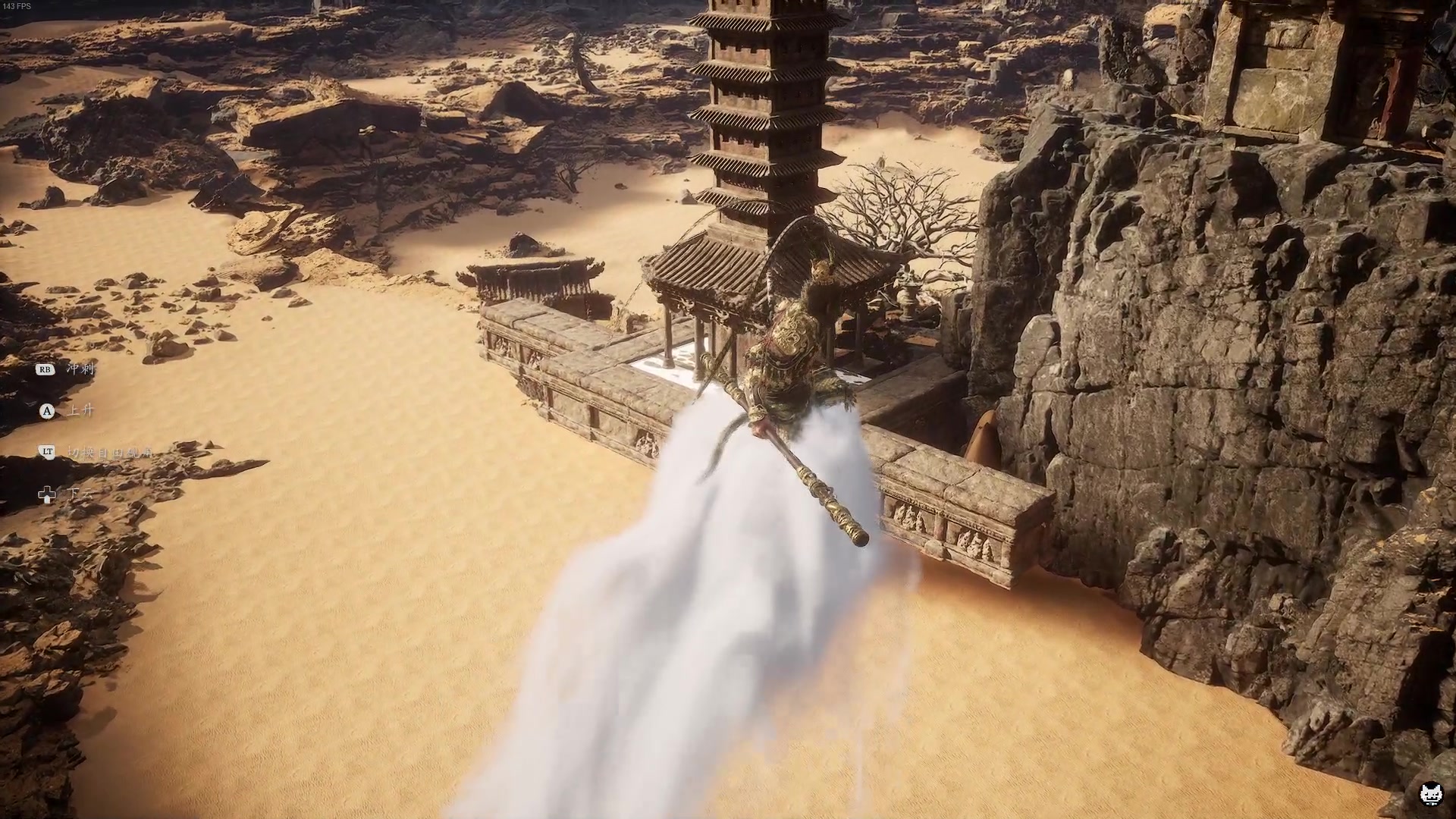 【2024-08-29 21点场】老猫CatGames：【Cat】独立恐怖新作