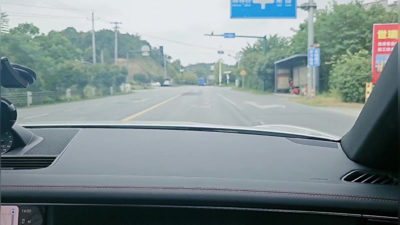 【2024-08-29 13点场】别问问就黑皮：黑皮29号下午播 代播