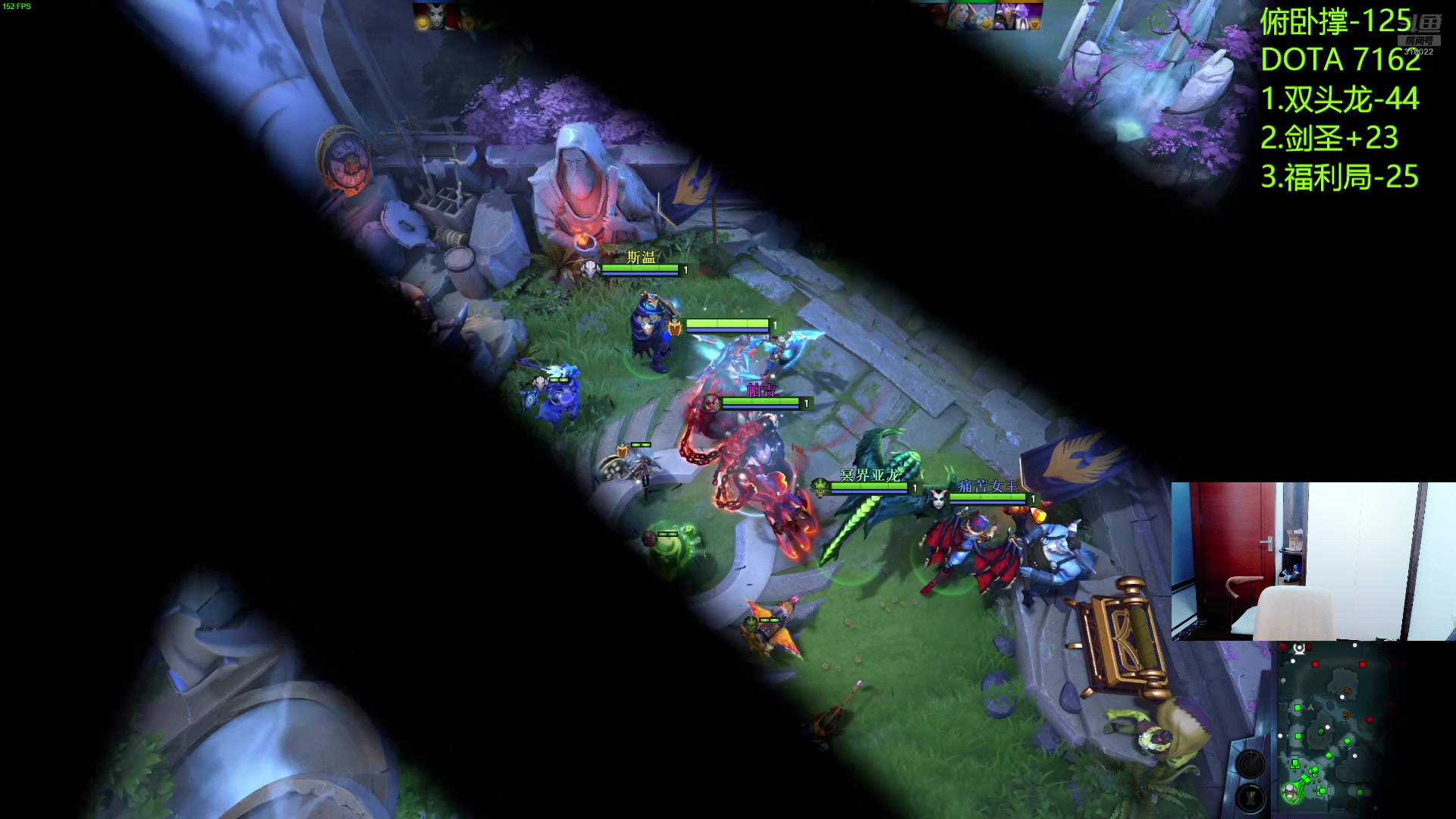 【2024-08-28 21点场】右手supking：下午CS对黑。晚上三鸡下播。。