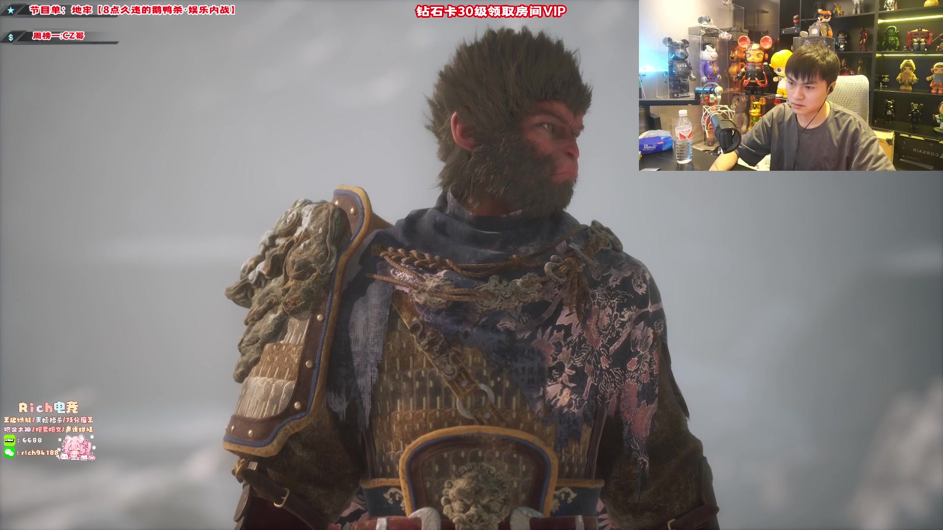 【2024-08-29 01点场】imxiaoxin：【✘-✘】纽瓦杯 报名ing！