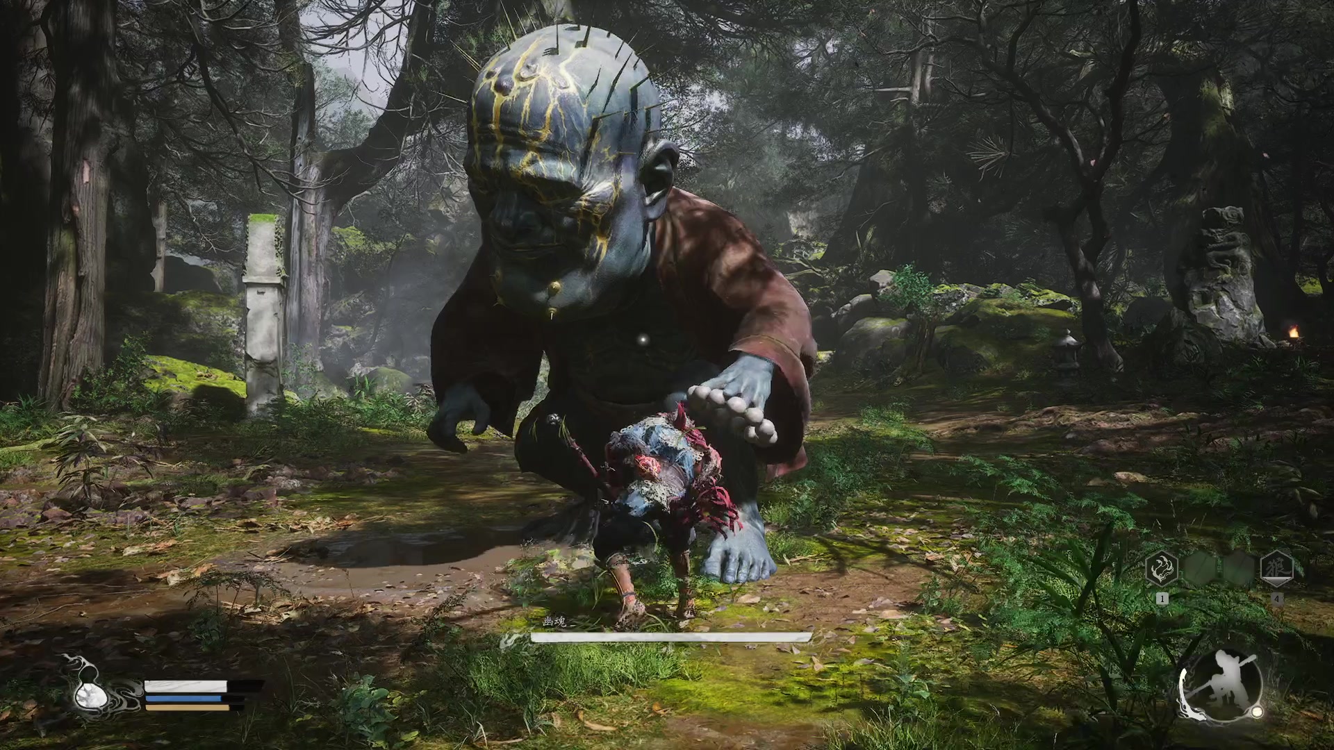 【2024-08-30 16点场】工口工口工口：啥都玩啥都菜qwq