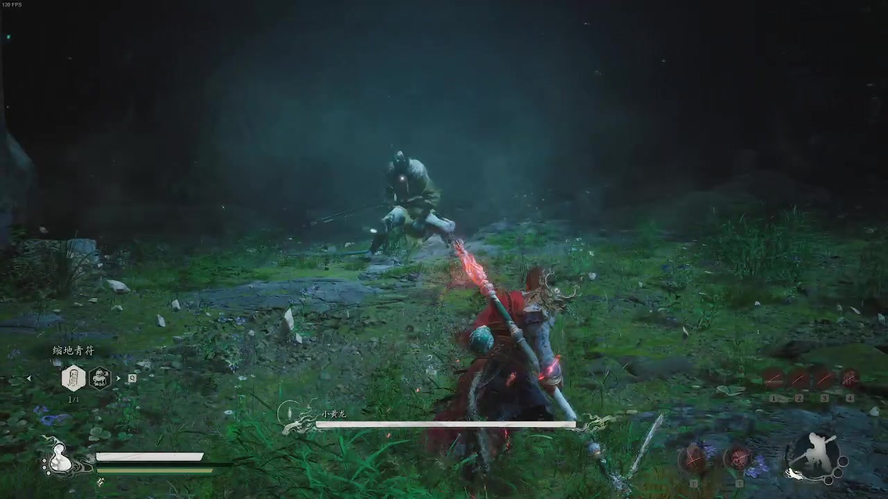 【2024-08-30 04点场】imxiaoxin：【✘-✘】纽瓦杯 报名ing！