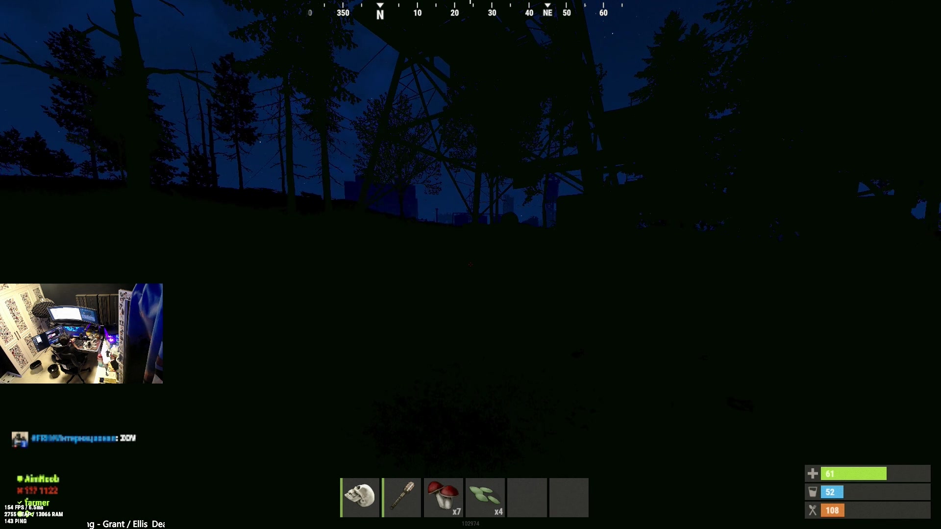 【2024-08-30 00点场】斯祥丶：晚上10点来不限人数官服占地儿