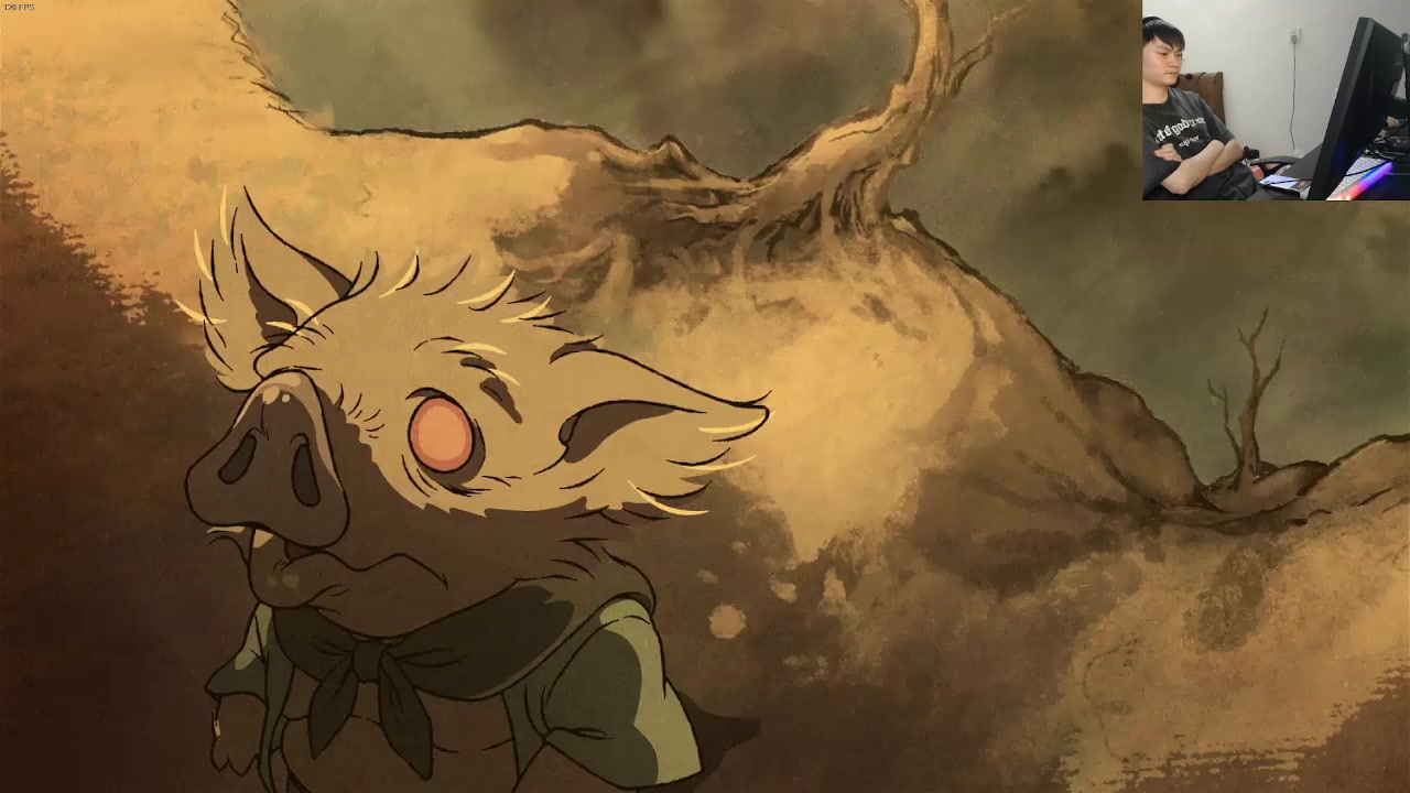 【2024-08-30 08点场】imxiaoxin：【✘-✘】纽瓦杯 报名ing！