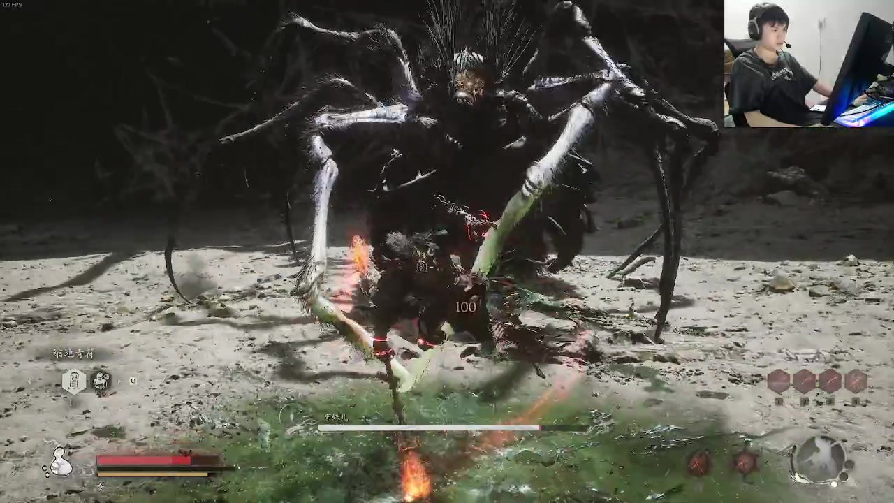 【2024-08-30 06点场】imxiaoxin：【✘-✘】纽瓦杯 报名ing！