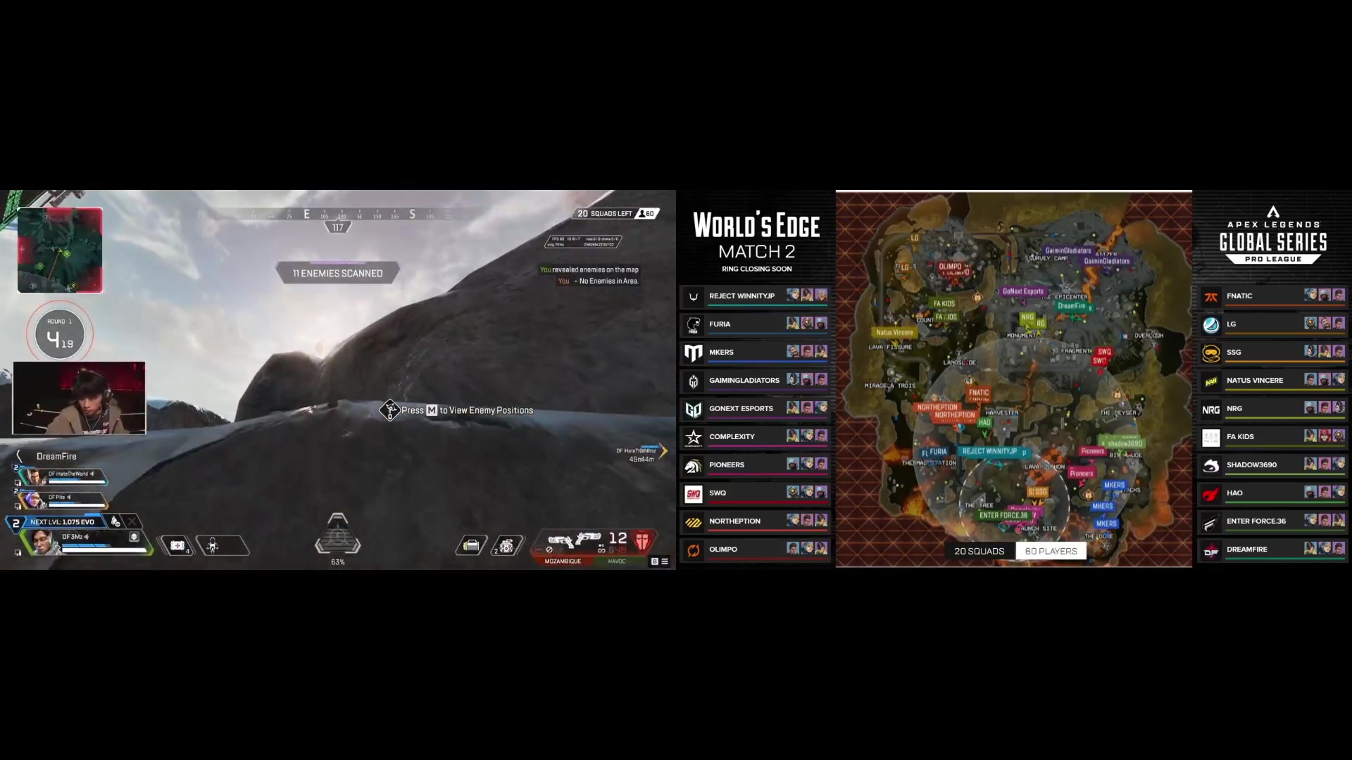 【2024-08-30 16点场】CSGO馒头：休闲放松中6959154