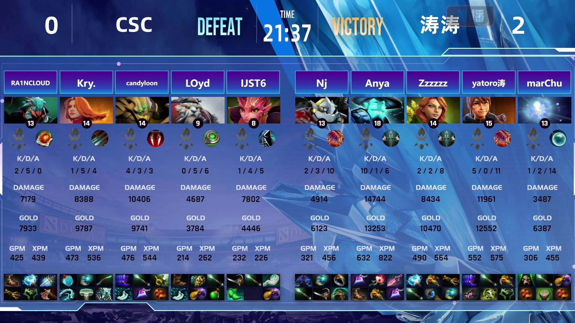 【2024-08-30 03点场】DOTA2赛事直播：预告 30号15点八强双败