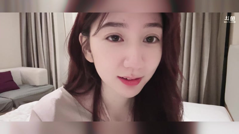 【2024-08-30 00点场】潇潇超哇噻：无锡线下赛 随缘播～