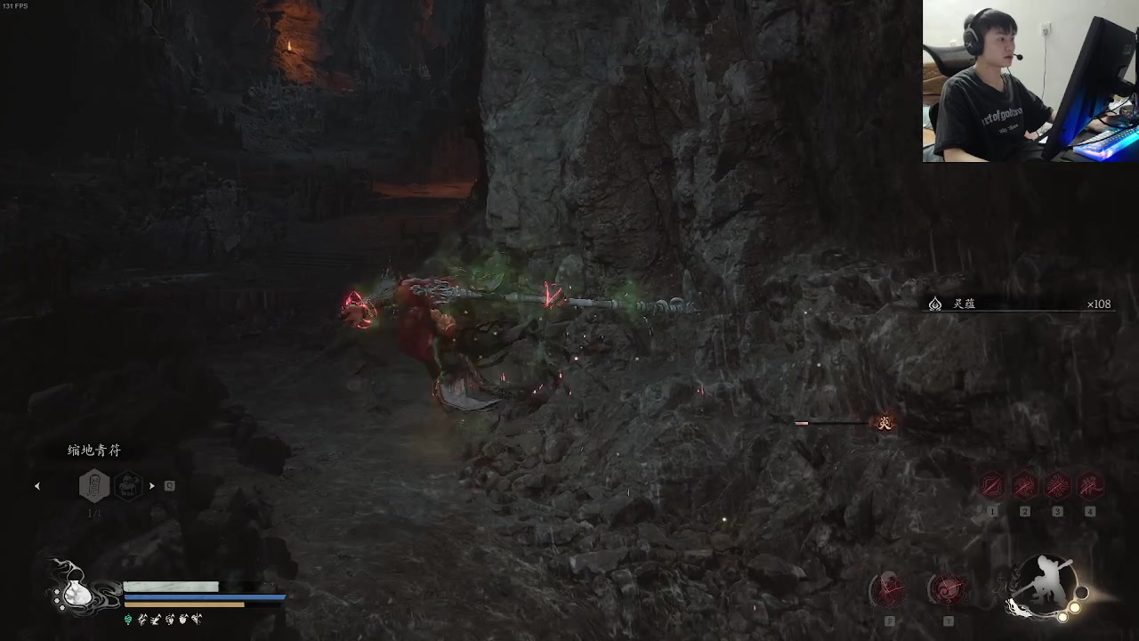 【2024-08-30 02点场】imxiaoxin：【✘-✘】纽瓦杯 报名ing！