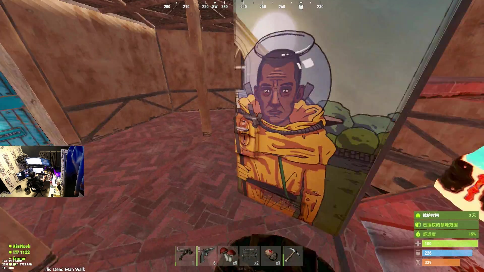 【2024-08-29 22点场】斯祥丶：晚上10点来不限人数官服占地儿