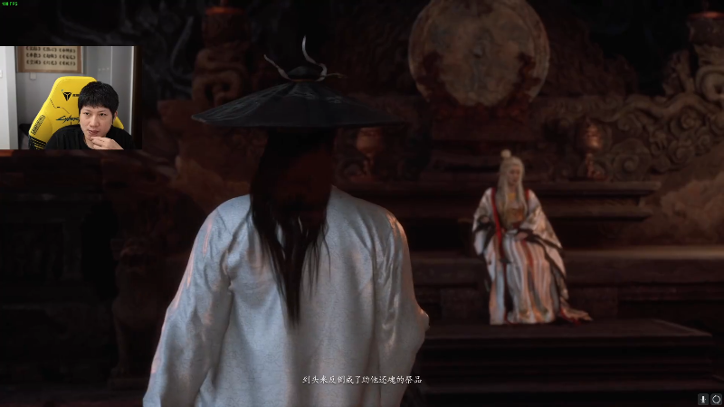 这是我剪辑的yjjimpaopao的直播精彩时刻，快来看看吧~