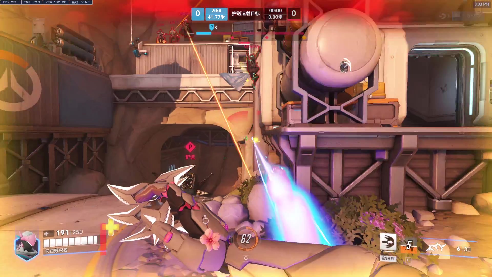 【2024-08-31 14点场】工口工口工口：啥都玩啥都菜qwq