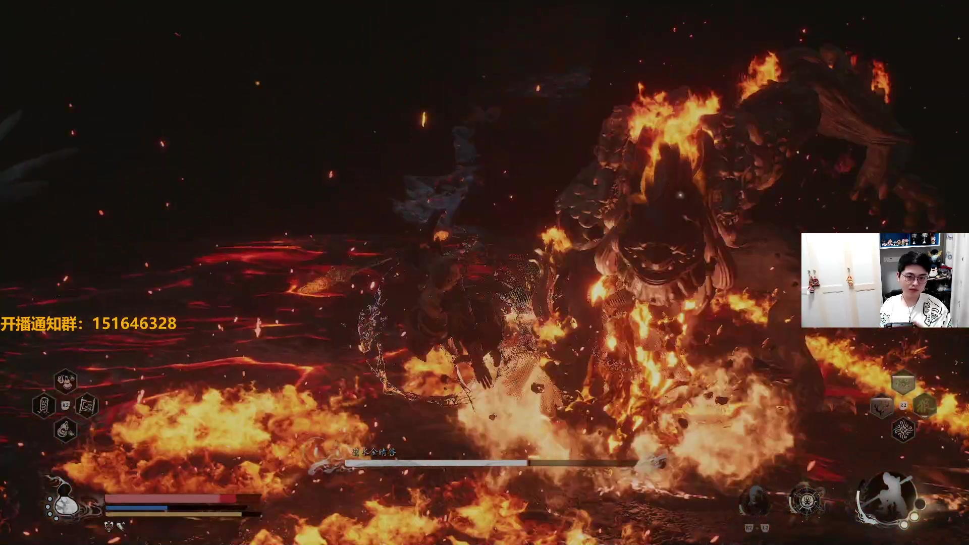 【2024-08-29 23点场】解说雨童：解说雨童：休闲时间到！