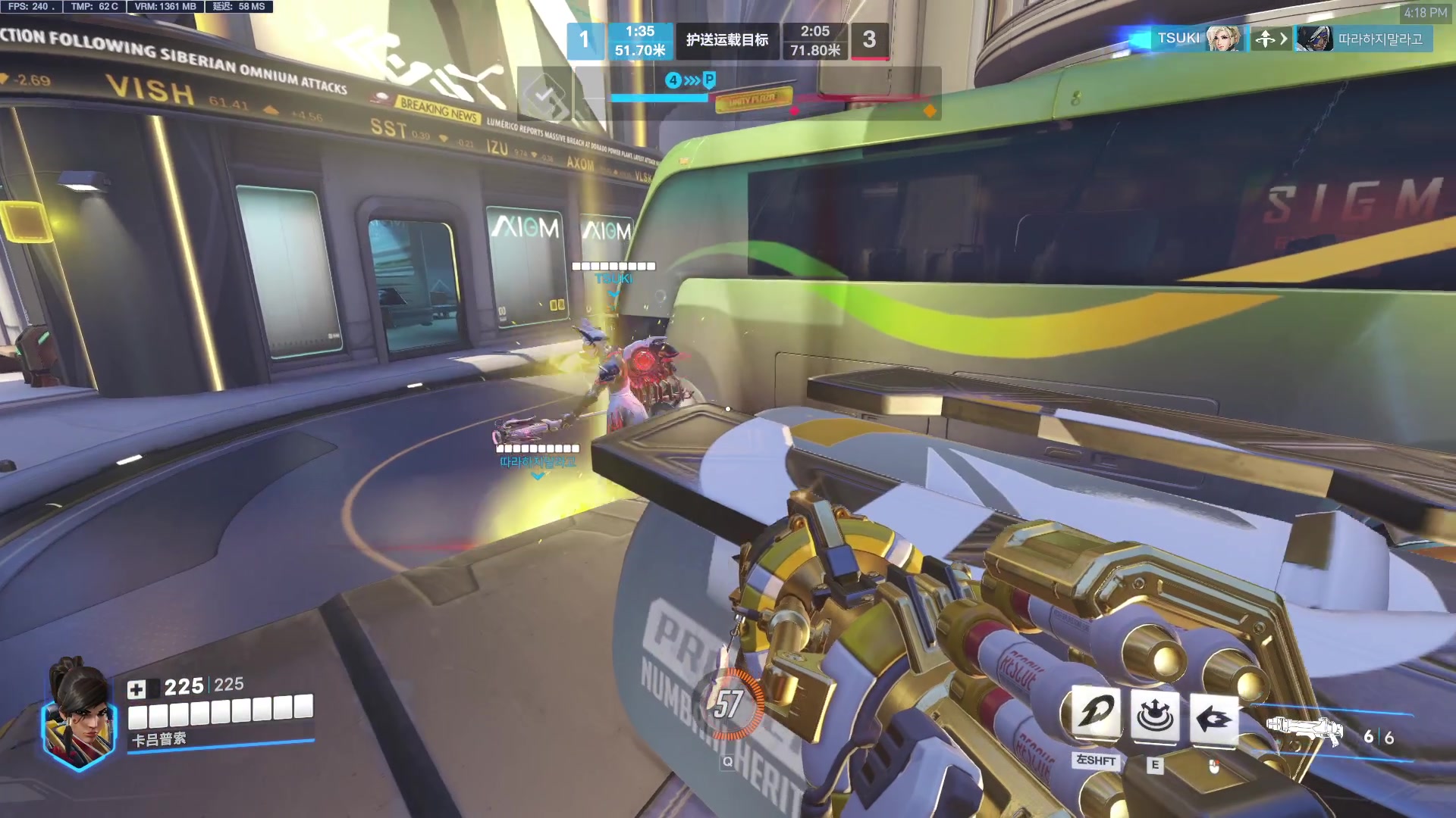 【2024-08-31 15点场】工口工口工口：啥都玩啥都菜qwq