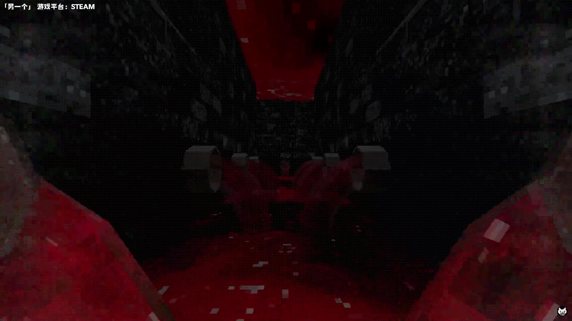 【2024-08-31 00点场】老猫CatGames：【Cat】日式恐怖游戏开荒