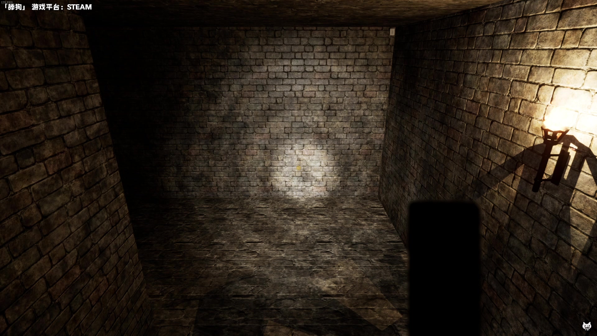 【2024-08-30 22点场】老猫CatGames：【Cat】日式恐怖游戏开荒