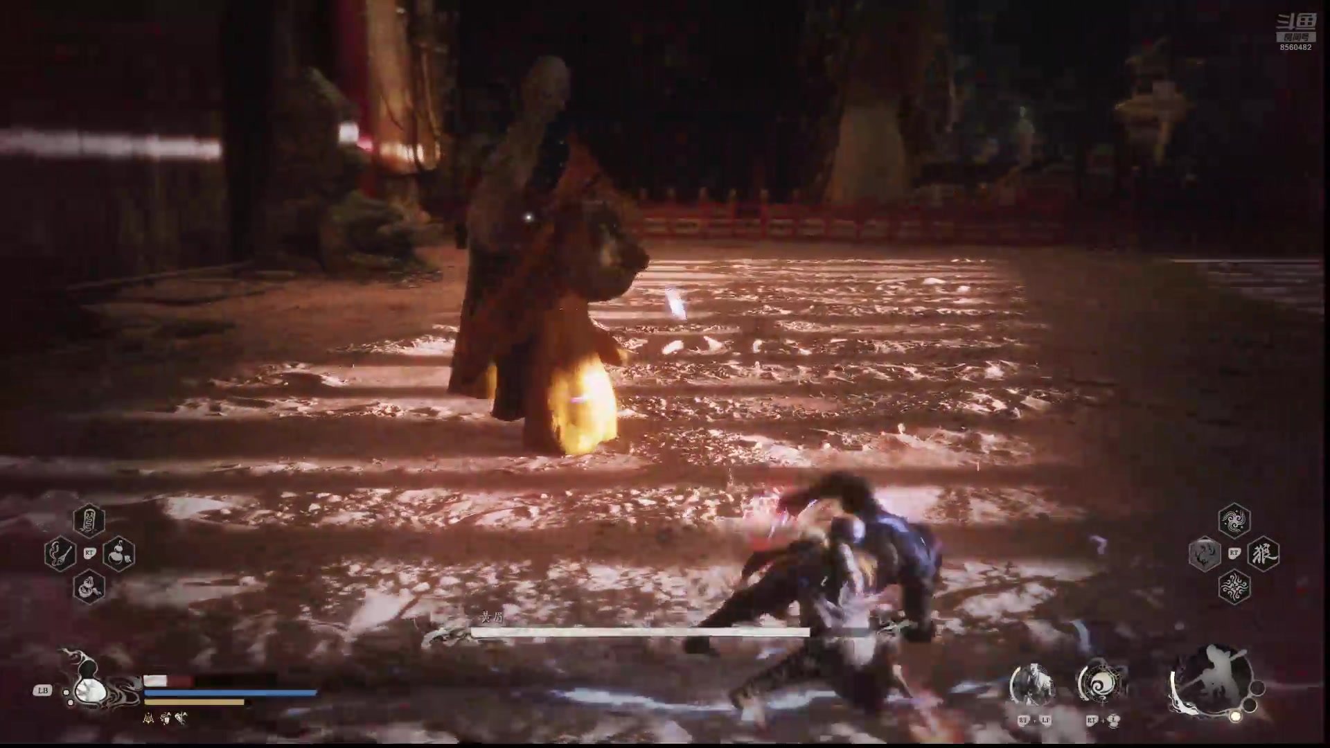 【2024-08-31 15点场】Tom是个安利小能手：Tom是个安利小能手的直播间