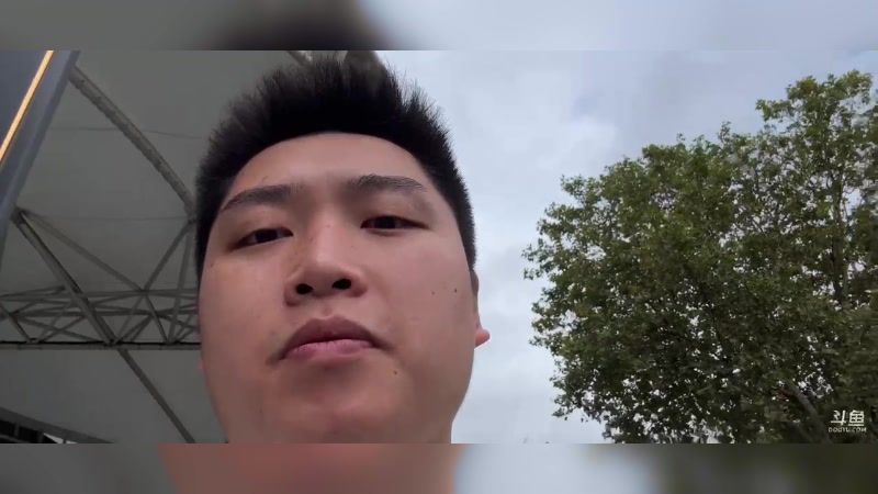 【2024-09-03 19点场】皮特174：吃个饭播播户外