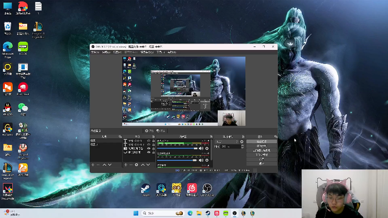 【2024-09-03 03点场】放逐大帝灬：诸位爷，里边请！