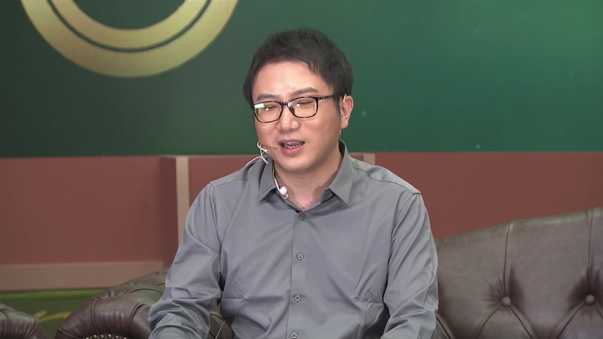 【2024-09-04 19点场】DOTA2赛事直播：Aurora-Liquid 小组赛频道A