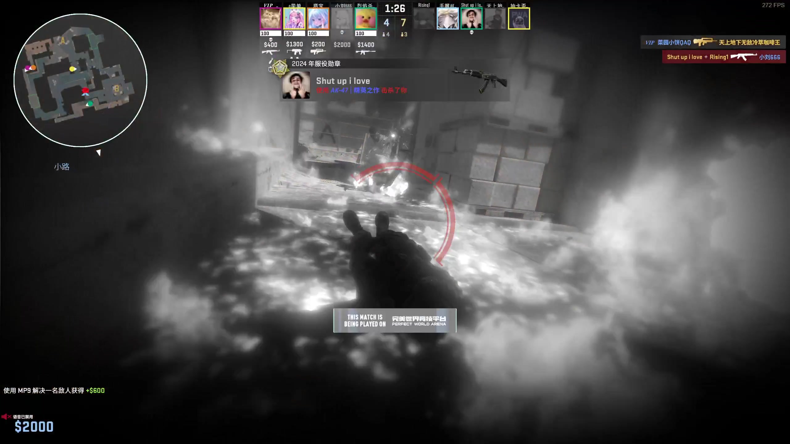 【2024-09-04 16点场】小刘_qq：小刘的快乐直播间！