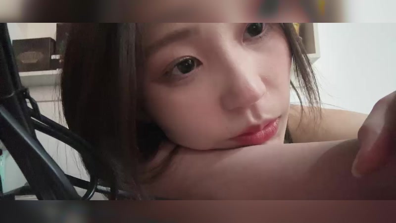 【2024-09-05 00点场】一只蘇l：就像是一场梦 醒来之后还是很感动