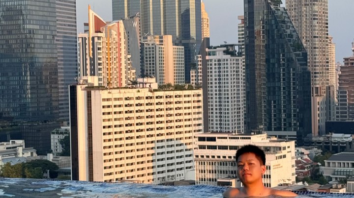 【2024-9-5 1点场】白鲨念旧N9:回来了.想你们了